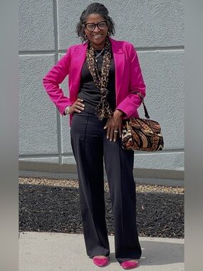 1-100- 03/28/26- POP-up Show- out $5